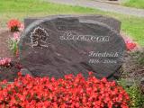 image of grave number 459128